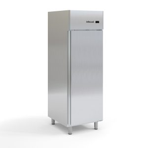ARMOIRE REFRIGEREE POSITIF 01 PORTE