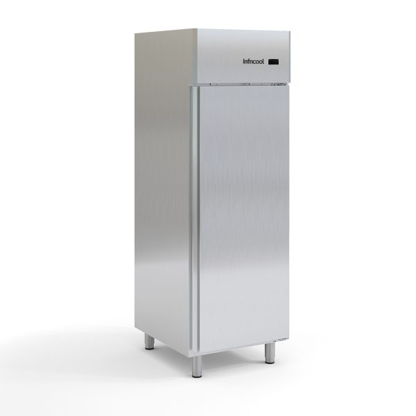 ARMOIRE REFRIGEREE POSITIF 01 PORTE