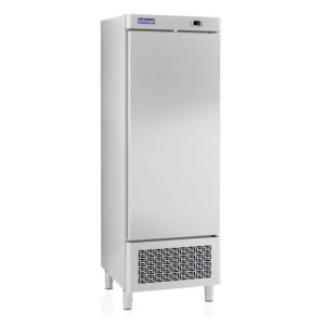 ARMOIRE REFRIGEREE NEGATIF 01 PORTE