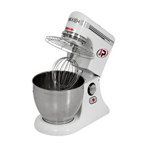 BATTEUR MELANGEUR 7,5 L