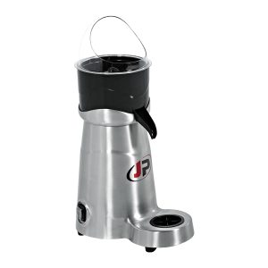 PRESSE AGRUME EN ACIER INOXYDABLE