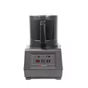 CUTTER VERTICAL 4,4 L COMPACT 1 VITESSE
