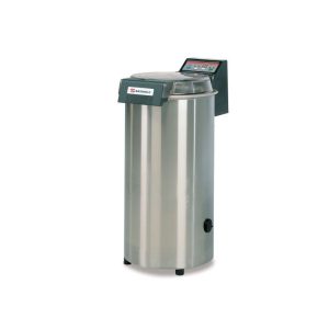 LAVEUSE ESSOREUSE LE-25 CAP 4KG/OP
