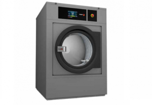 LAVE LINGE A ESSORAGE NORMALE 19058458 LN-18 TP2 E