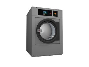 LAVEUSE ESSOREUSE  22 KG  19099372  LN-22 TP2 E