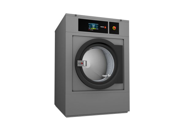 LAVEUSE ESSOREUSE  22 KG  19099372  LN-22 TP2 E