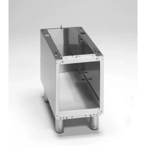 PLACARD INOX SERIE KORE   19057229