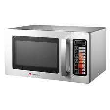 FOUR MICRO ONDE 25 L PROGRAMMABLE 1000 W