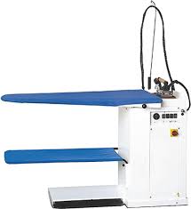 TABLE DE REPASSAGE MRP/AC