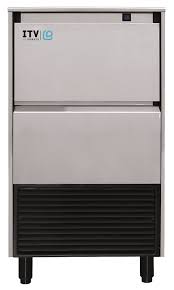 MACHINE A GLACONS PROF NG GALA DP30AIR 030 KG