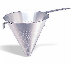 CHINOIS INOX 16 CM
