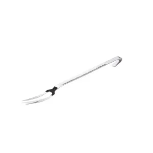 FOURCHETTE MONOBLOC A 3 DENTS