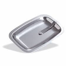 PORTE ADDITION 15,5*11CM