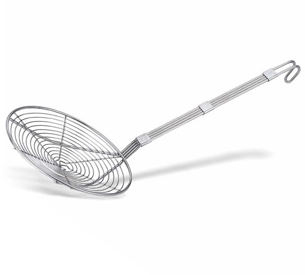 ARAIGNEE ETAME  DIAM 18 CM