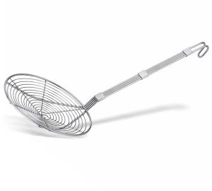ARAIGNEE ETAME  DIAM 22 CM