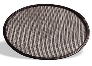 BASE MAILLE POUR PIZZA 30 CM ANTI ADHESIF