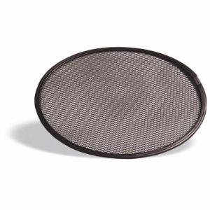 BASE MAILLE POUR PIZZA 40 CM ANTI ADHESIF