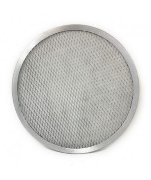 BASE MAILLE POUR PIZZA 35 CM