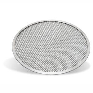 BASE MAILLE POUR PIZZA 40 CM