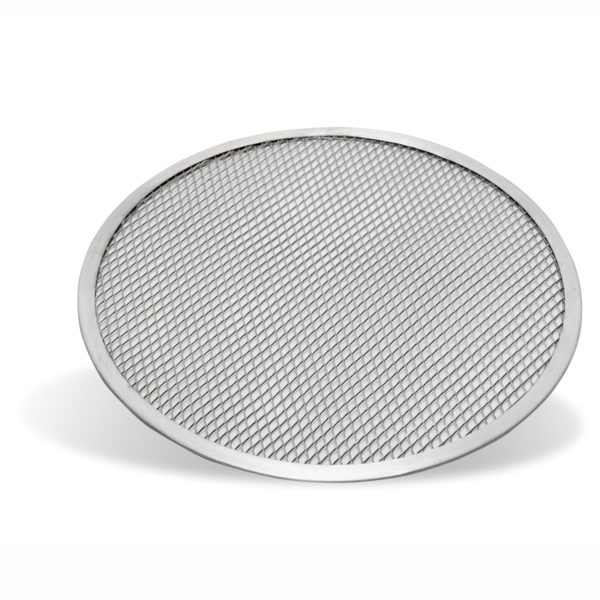 BASE MAILLE POUR PIZZA 40 CM