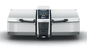 IVARIO PRO 2-S