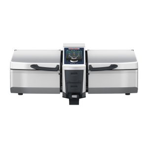 IVARIO PRO 2-S + PRESSION