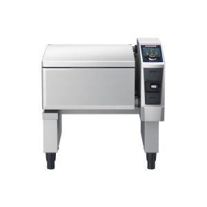 IVARIO PRO-L