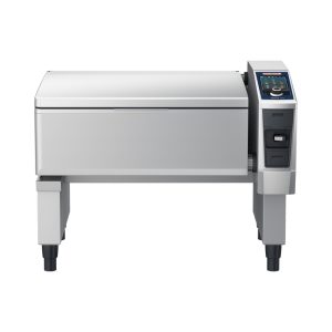 IVARIO PRO XL