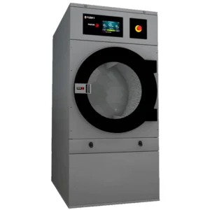 SECHE LINGE PROFESSIONEL  SR-18 ME 785x1125x1694