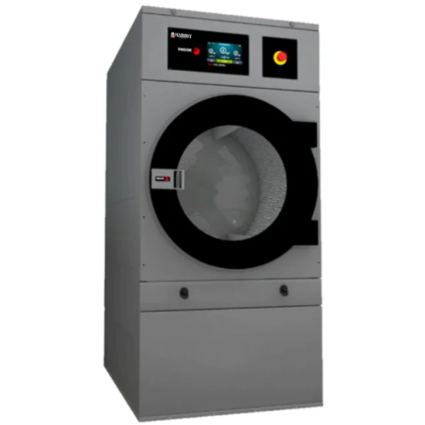 SECHE LINGE PROFESSIONEL  SR-18 ME 785x1125x1694