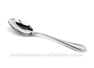 Cuillère à dessert