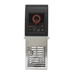 THERMO- PLONGEUR  30 L DIM  116x 128 x 330