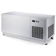 REFROIDISSEUR D'EAU 100 L