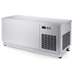REFROIDISSEUR D'EAU 100 L TA 100 1312 x 562 x 570