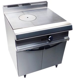 W290431
