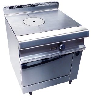 W290461