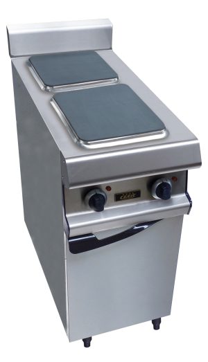 2 plaq elec carrees - armen am7 -
 placard ferme
