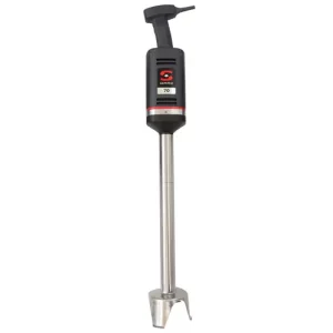 MIXEUR A POTAGE 750 W BRAS DE 540 mm