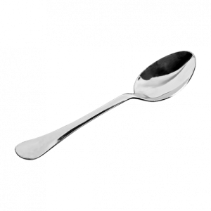 Cuillère à thé