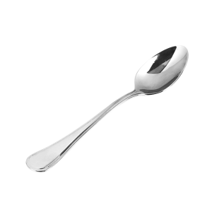 Cuillère de table
