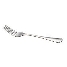 Fourchette de table