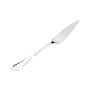 Couteau à poisson