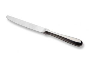 Couteau de table