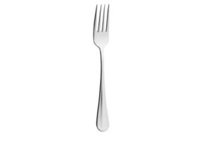 Fourchette de table